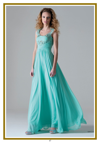 Abiti donna Jadore haute couture abiti sartoriali donna alta gamma INVITO